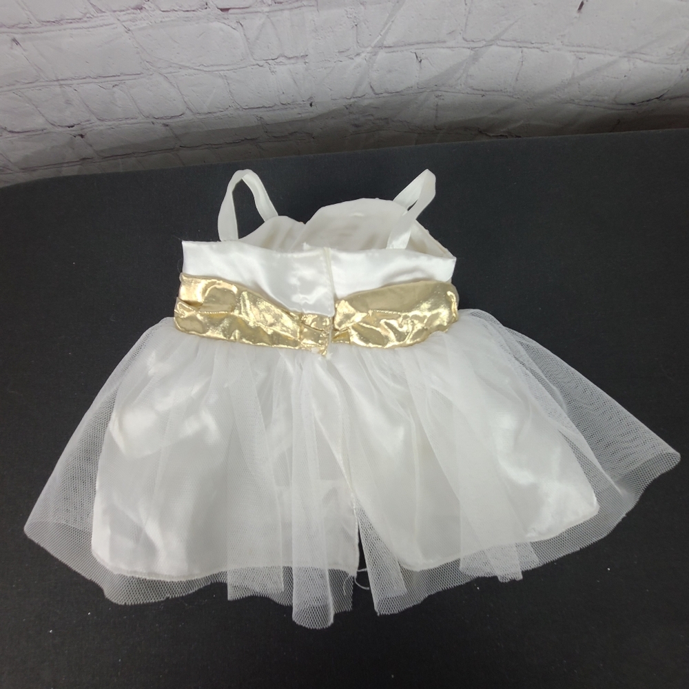 Build-A-Bear Princess bundle - Picture 6 of 15